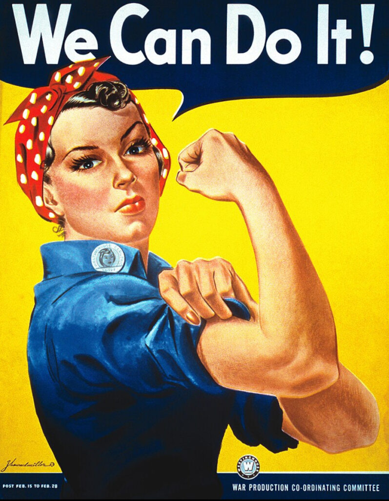 IMG_0575-797x1024 O Papel Geopolítico das Primeiras-Damas