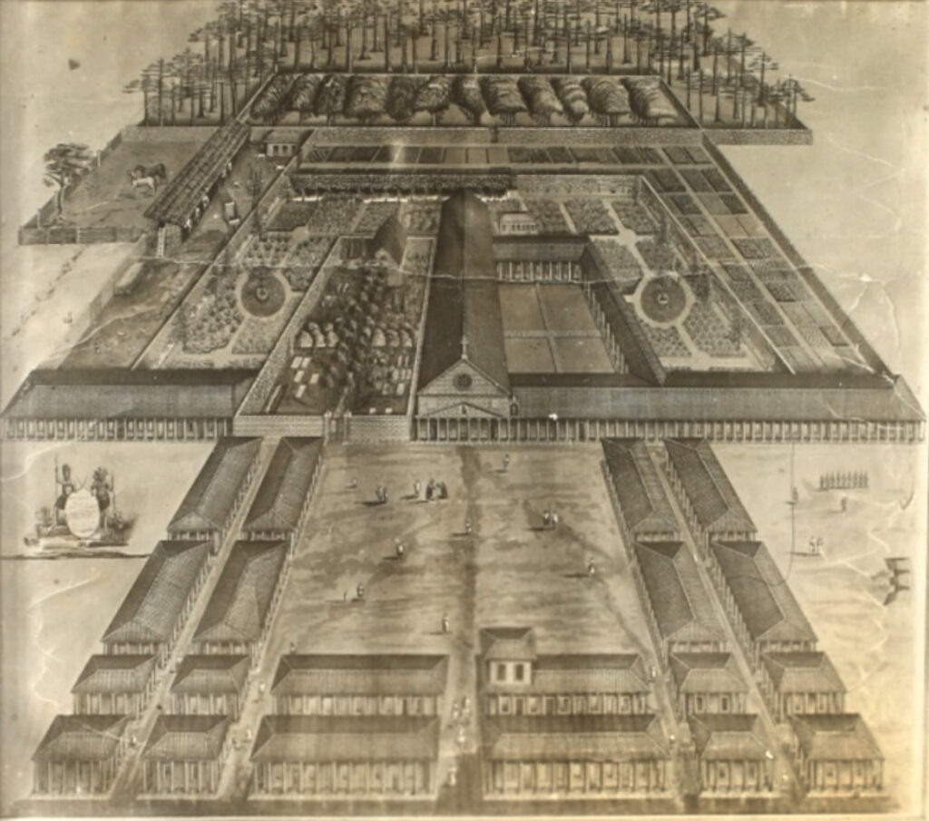 IMG_0634-1024x905 O Cristianismo Através da História Latino-Americana