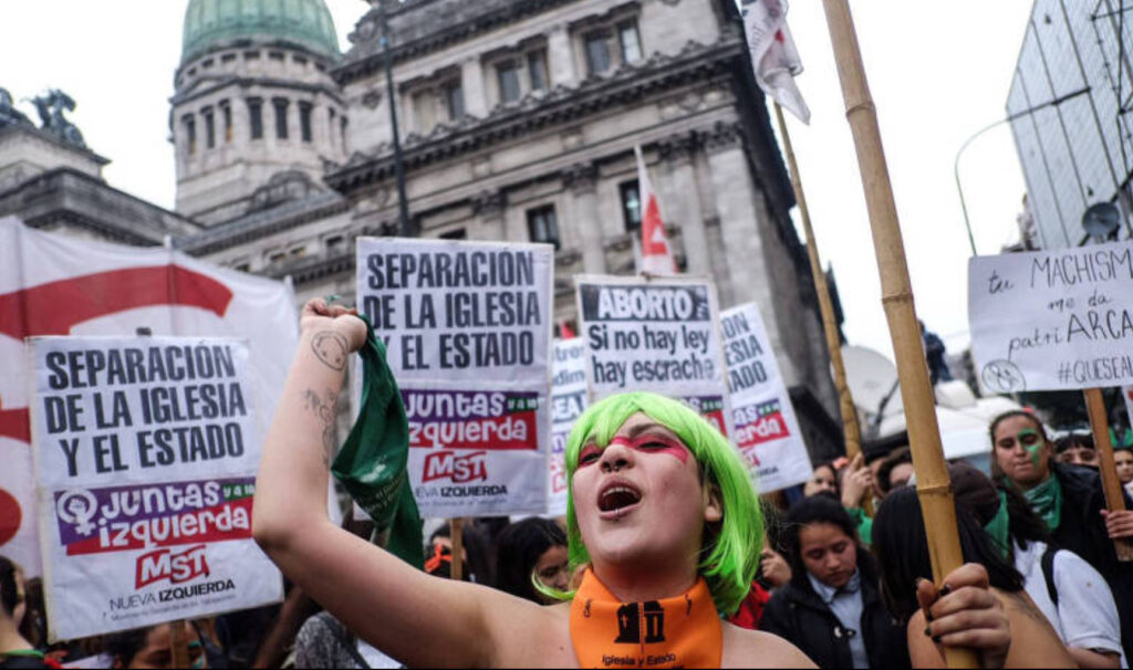 IMG_0637-1024x606 O Cristianismo Através da História Latino-Americana