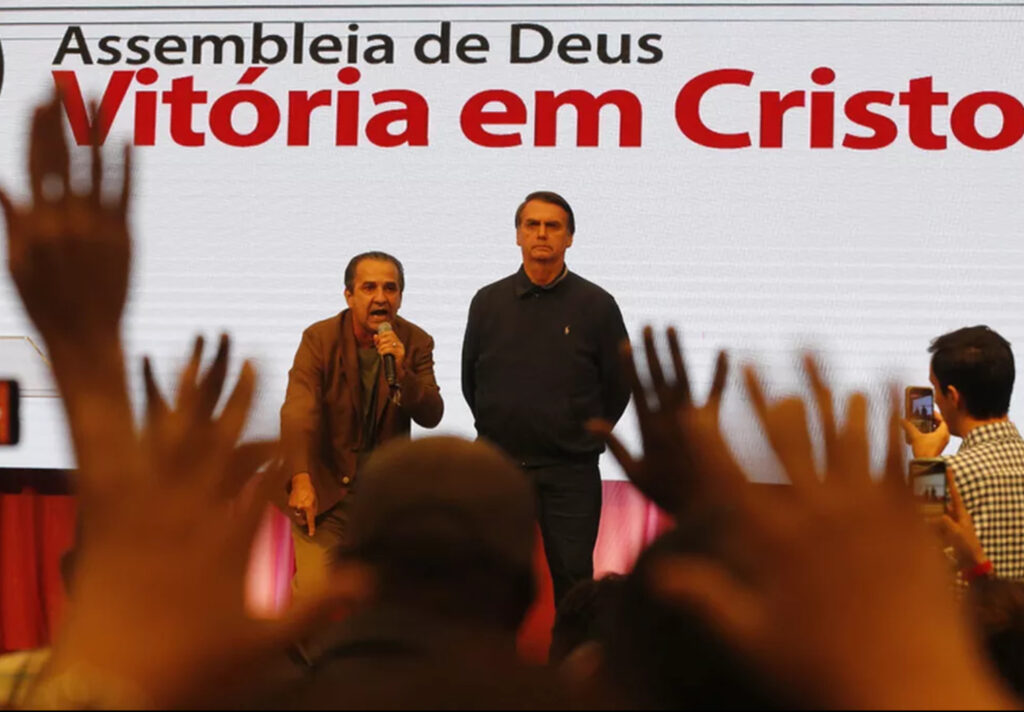 IMG_0638-1024x712 O Cristianismo Através da História Latino-Americana