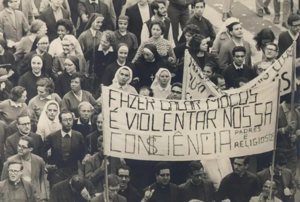 IMG_0686-1024x691 O Cristianismo Através da História Latino-Americana