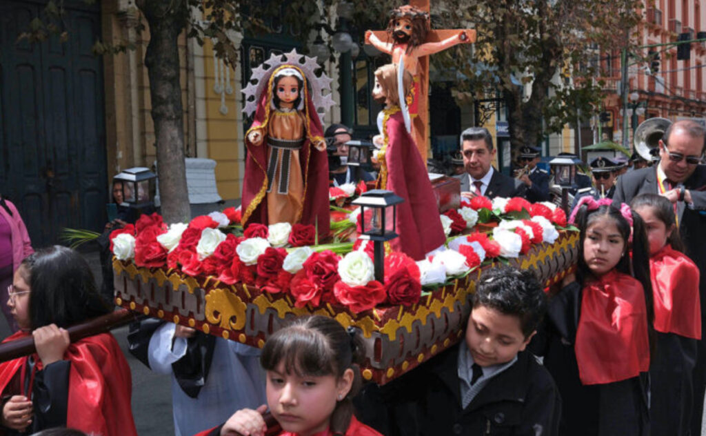 IMG_0688-1024x632 O Cristianismo Através da História Latino-Americana