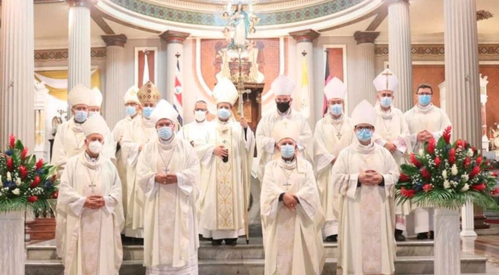 IMG_0689-1024x565 O Cristianismo Através da História Latino-Americana