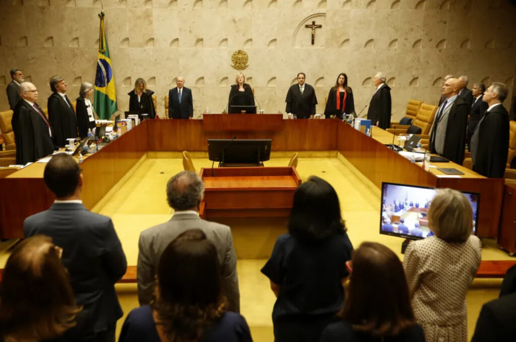 IMG_0690-1024x679 O Cristianismo Através da História Latino-Americana