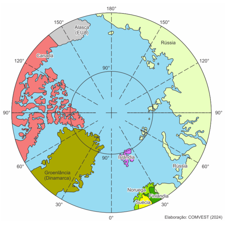IMG_9593 Edição #13 Newsletter Globalidades - Crise Climática e COP 30 no Brasil