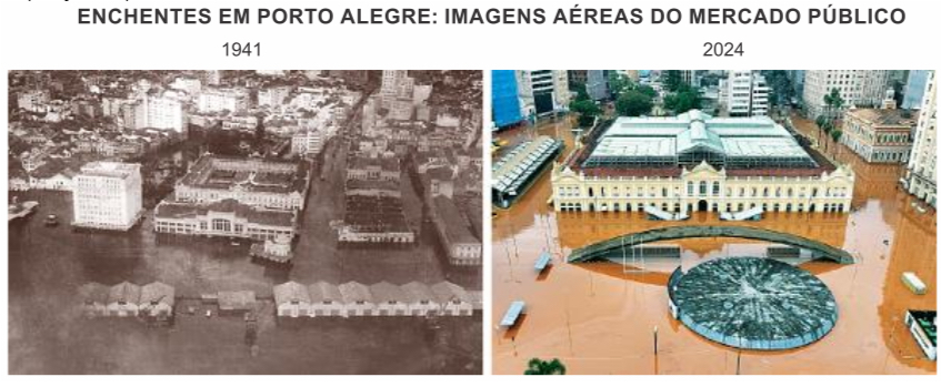 IMG_9596 Edição #13 Newsletter Globalidades - Crise Climática e COP 30 no Brasil