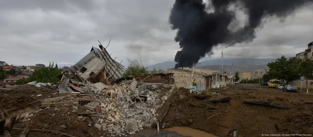 capital-nagorno-karabakh-apos-2020-1024x448 O Genocídio Armênio e a Crise em Nagorno-Karabakh