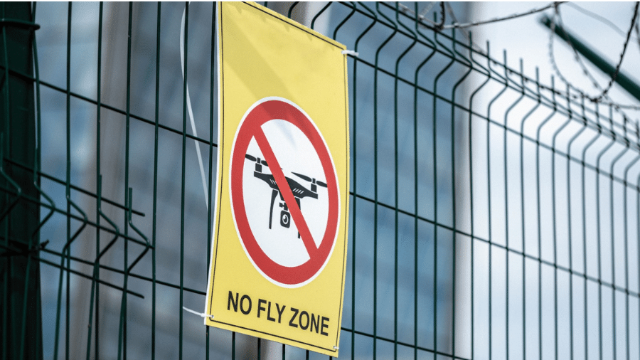 image-10 Edição #13 Newsletter Globalidades - Crise Climática e COP 30 no Brasil