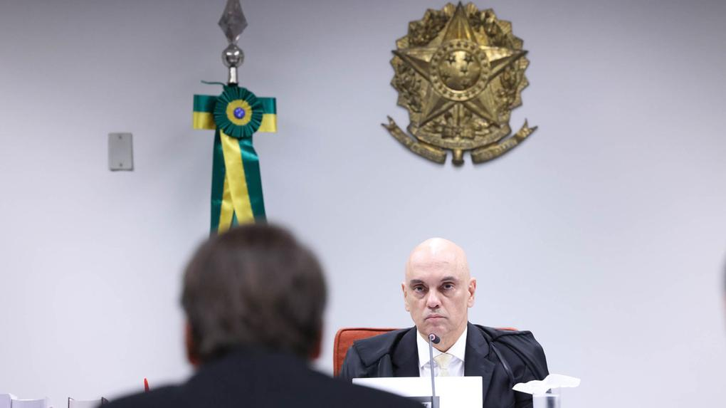 image-11 Edição #13 Newsletter Globalidades - Crise Climática e COP 30 no Brasil