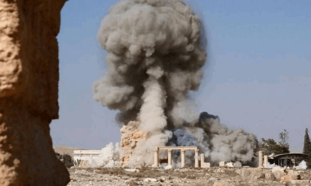 image-16-1024x615 Arqueologia e as RI’s