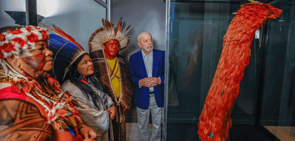 image-18-1024x492 Arqueologia e as RI’s