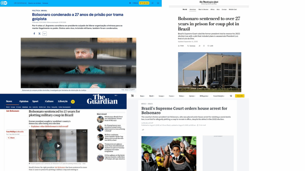 image-2-1024x576 Condenação de Bolsonaro: Repercussões Internacionais