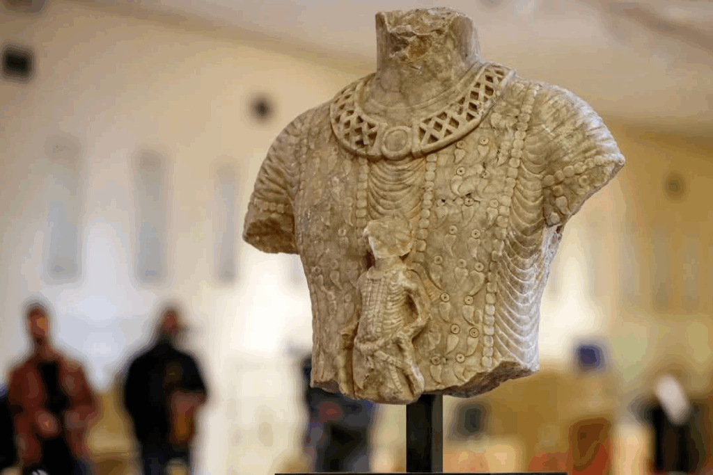 image-5-1024x683 Arqueologia e as RI’s