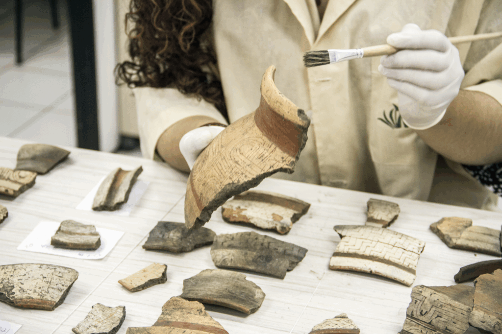 image-7-1024x682 Arqueologia e as RI’s