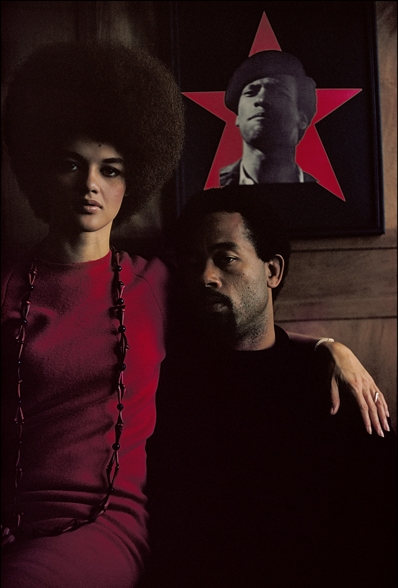 805a14c1126e4e9835d17c775955a968 Consciência Negra: Memória, Luta e Resistência 