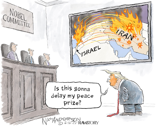 Nobel-13 O Prêmio Nobel: Quando a Paz tem a Face da Guerra