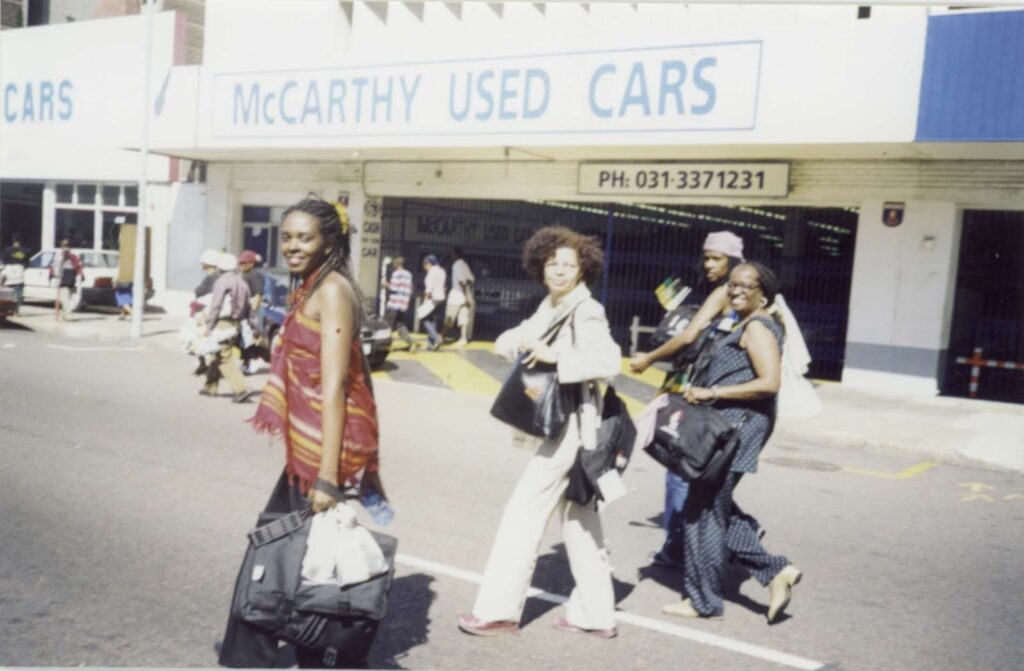 image-1-1-1024x671 Consciência Negra: Memória, Luta e Resistência 