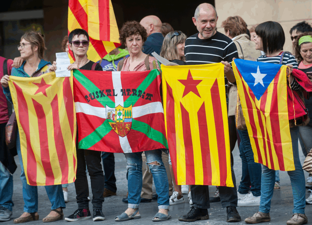 image-1-1024x738 País Basco: Independência, Autonomia e Integração