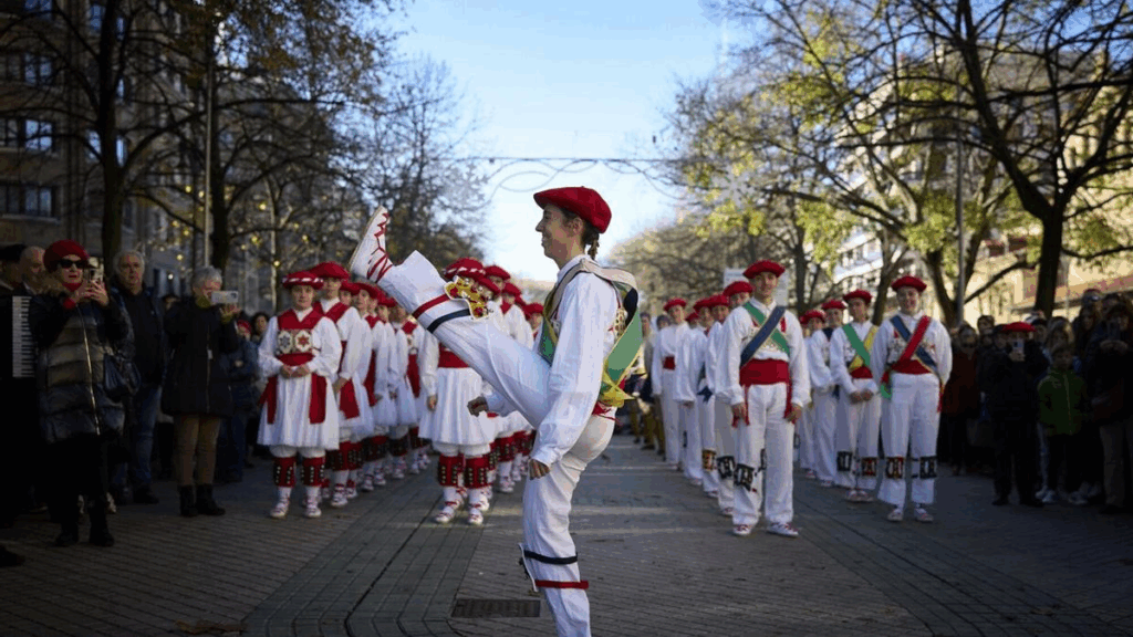 image-10-1024x576 País Basco: Independência, Autonomia e Integração