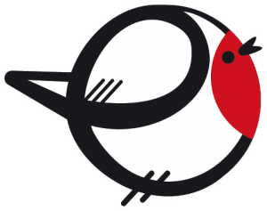 image-11 País Basco: Independência, Autonomia e Integração