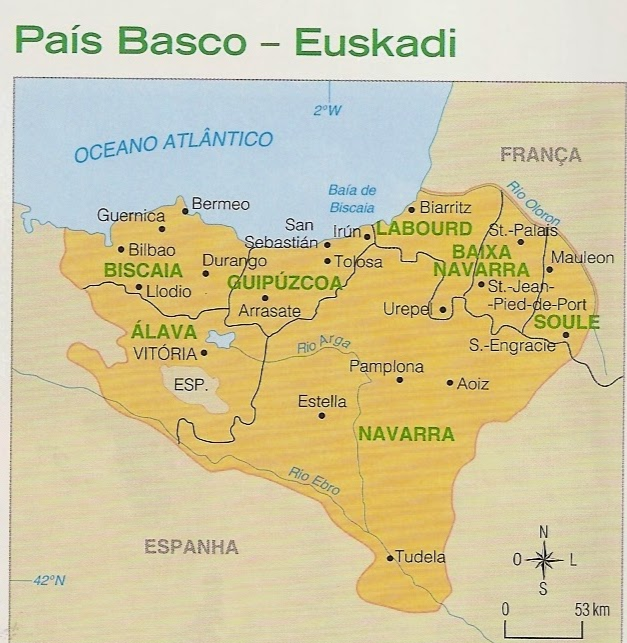 image-12-2 País Basco: Independência, Autonomia e Integração