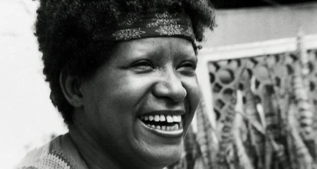 image-14 Consciência Negra: Memória, Luta e Resistência 