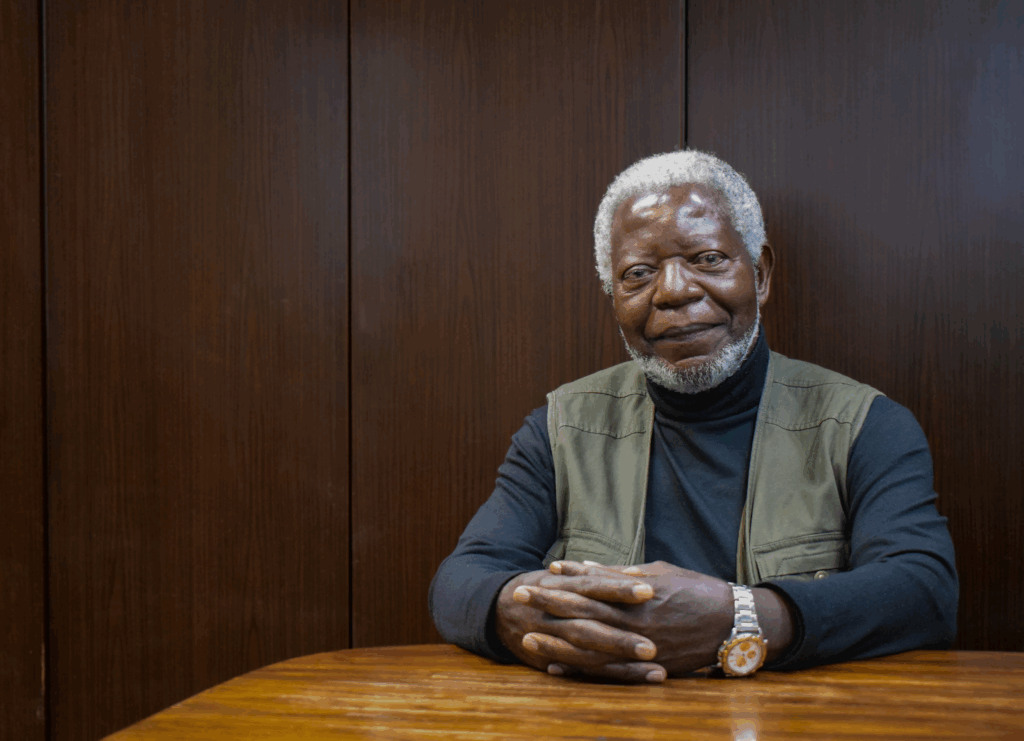 image-17-1024x741 Consciência Negra: Memória, Luta e Resistência 