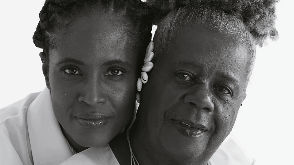 image-18-1024x576 Consciência Negra: Memória, Luta e Resistência 