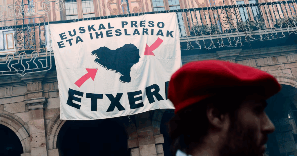 image-2-1024x538 País Basco: Independência, Autonomia e Integração