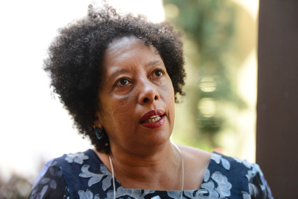 image-2 Consciência Negra: Memória, Luta e Resistência 