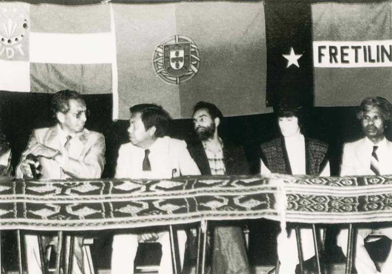 image-20 Timor-Leste: 50 Anos da Invasão e Ocupação