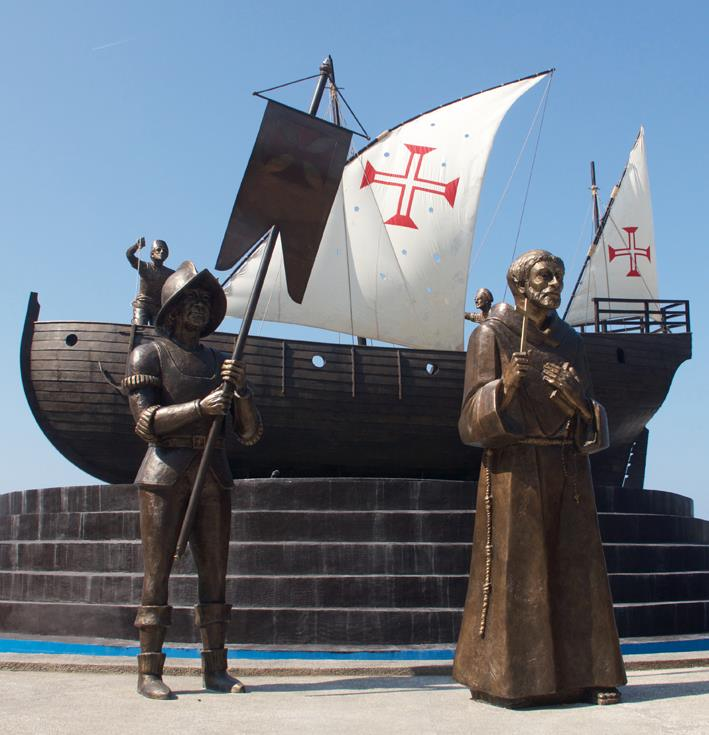 image-21 Timor-Leste: 50 Anos da Invasão e Ocupação