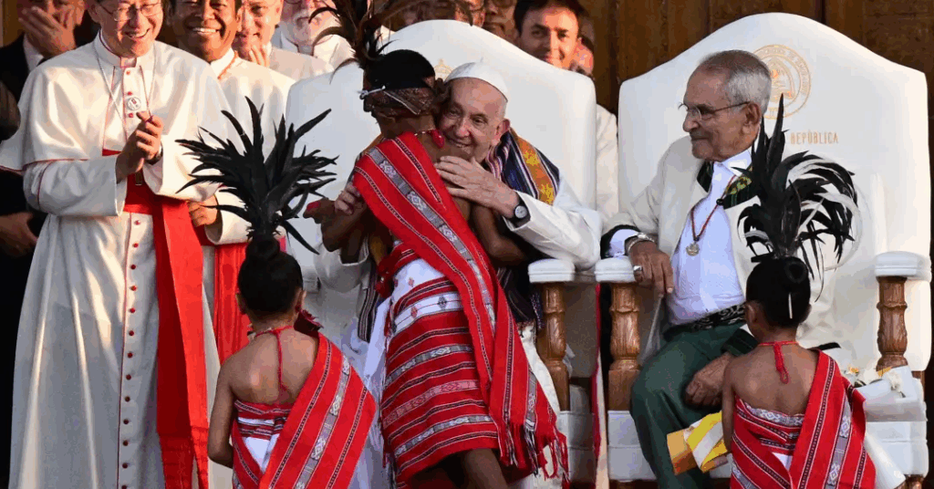 image-22-1024x536 Timor-Leste: 50 Anos da Invasão e Ocupação