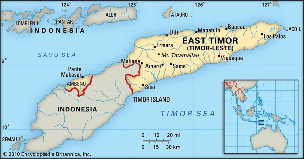 image-24-1024x538 Timor-Leste: 50 Anos da Invasão e Ocupação