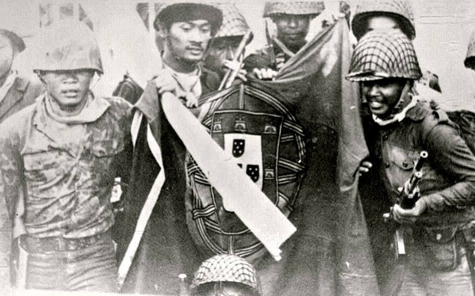 image-26 Timor-Leste: 50 Anos da Invasão e Ocupação