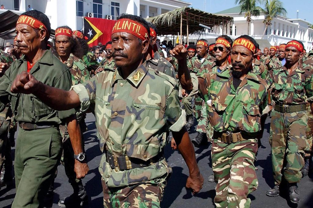 image-29 Timor-Leste: 50 Anos da Invasão e Ocupação