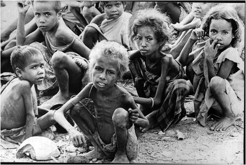 image-31 Timor-Leste: 50 Anos da Invasão e Ocupação