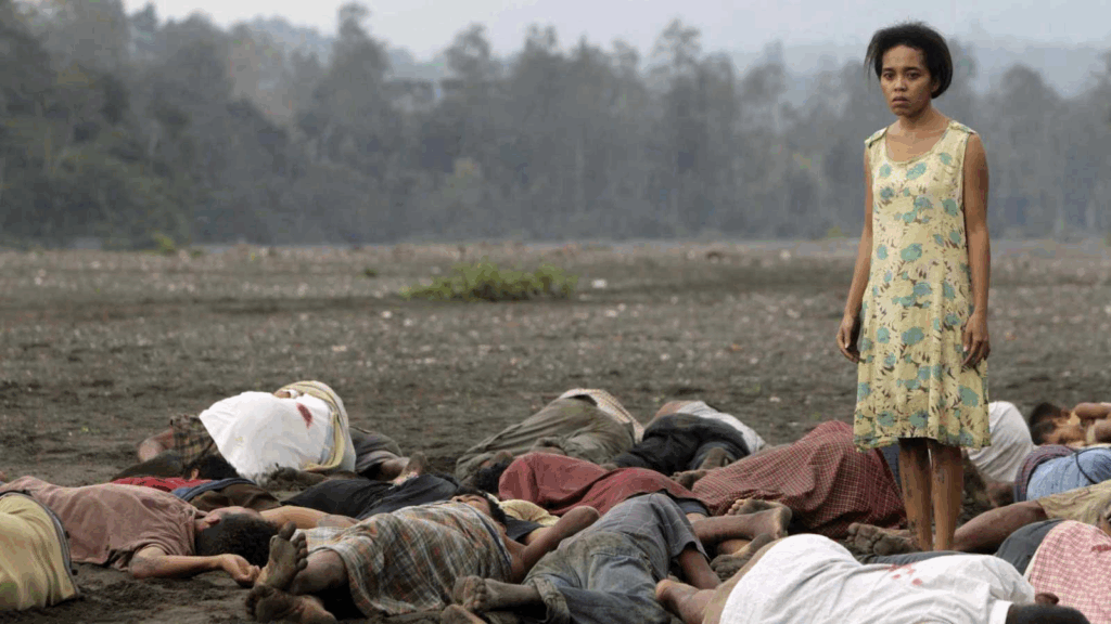 image-33-1024x576 Timor-Leste: 50 Anos da Invasão e Ocupação