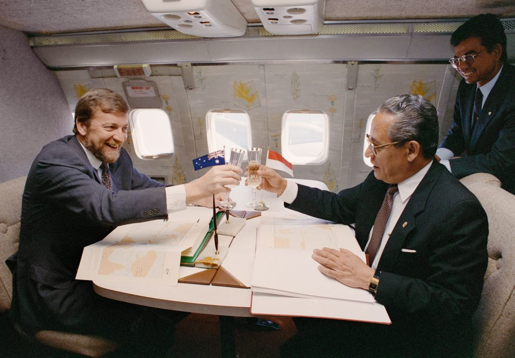 image-35 Timor-Leste: 50 Anos da Invasão e Ocupação