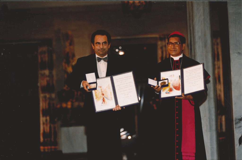 image-36-1024x678 Timor-Leste: 50 Anos da Invasão e Ocupação