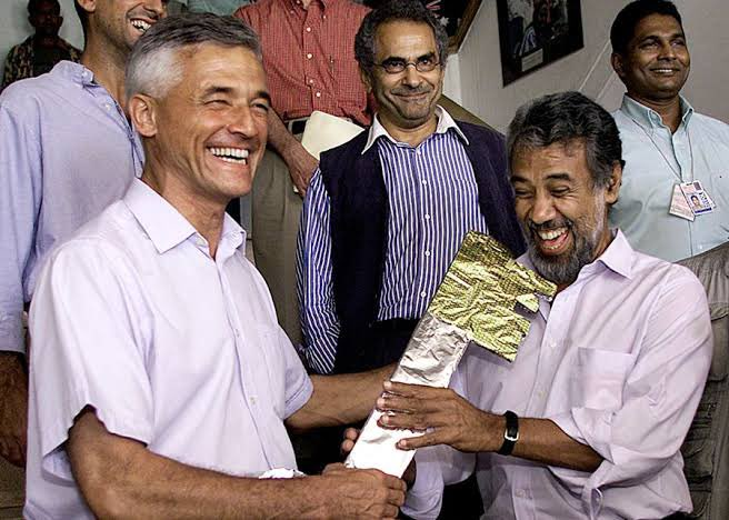 image-39 Timor-Leste: 50 Anos da Invasão e Ocupação