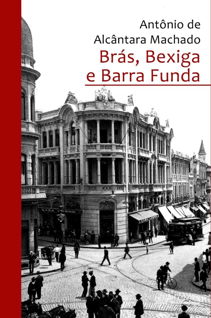 image-4-681x1024 Consciência Negra: Memória, Luta e Resistência 