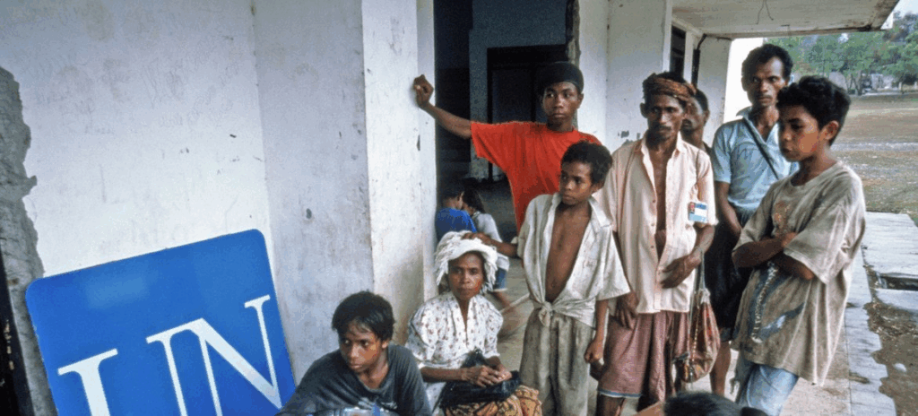 image-42-1024x464 Timor-Leste: 50 Anos da Invasão e Ocupação
