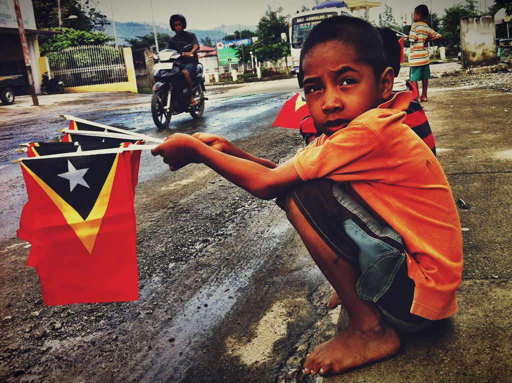 image-47 Timor-Leste: 50 Anos da Invasão e Ocupação