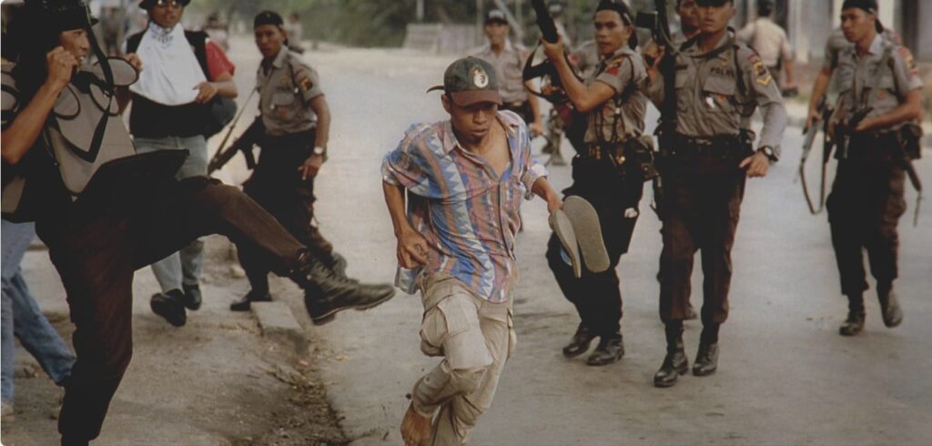 image-8-1024x490 Timor-Leste: 50 Anos da Invasão e Ocupação