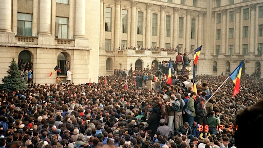 Natal-10 O Natal e as Relações Internacionais
