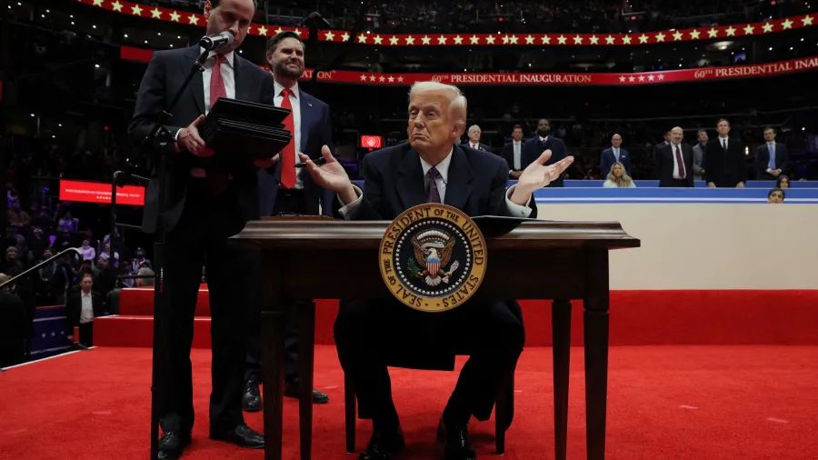 WhatsApp-Image-2025-12-22-at-02.49.28 10 Anos do Acordo de Paris