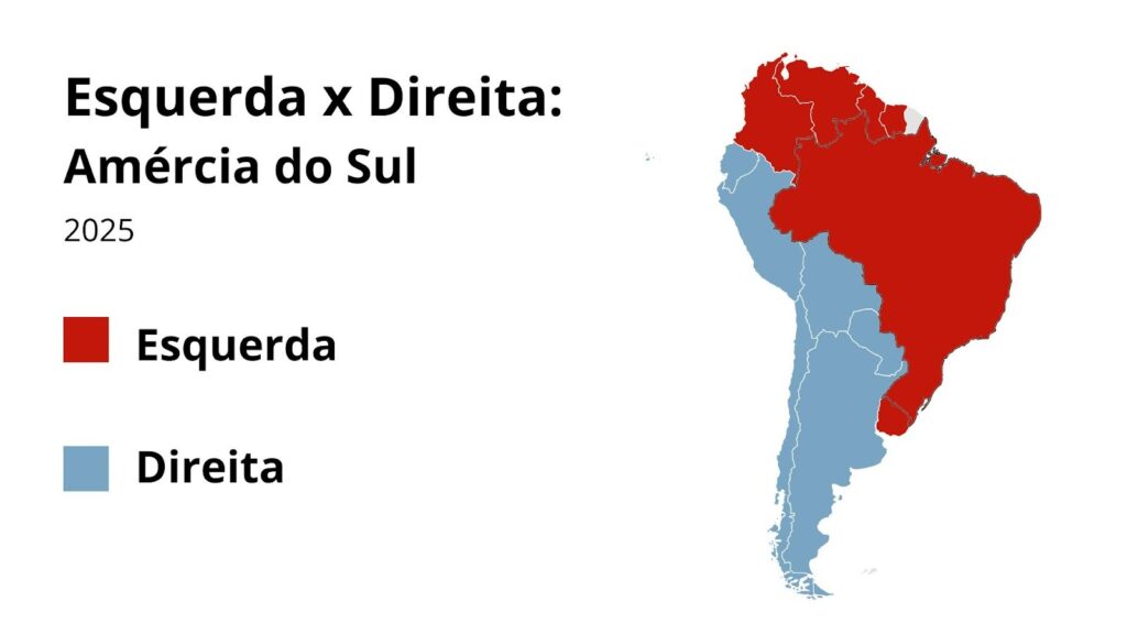 image-2-1024x576 A Virada à Direita no Chile