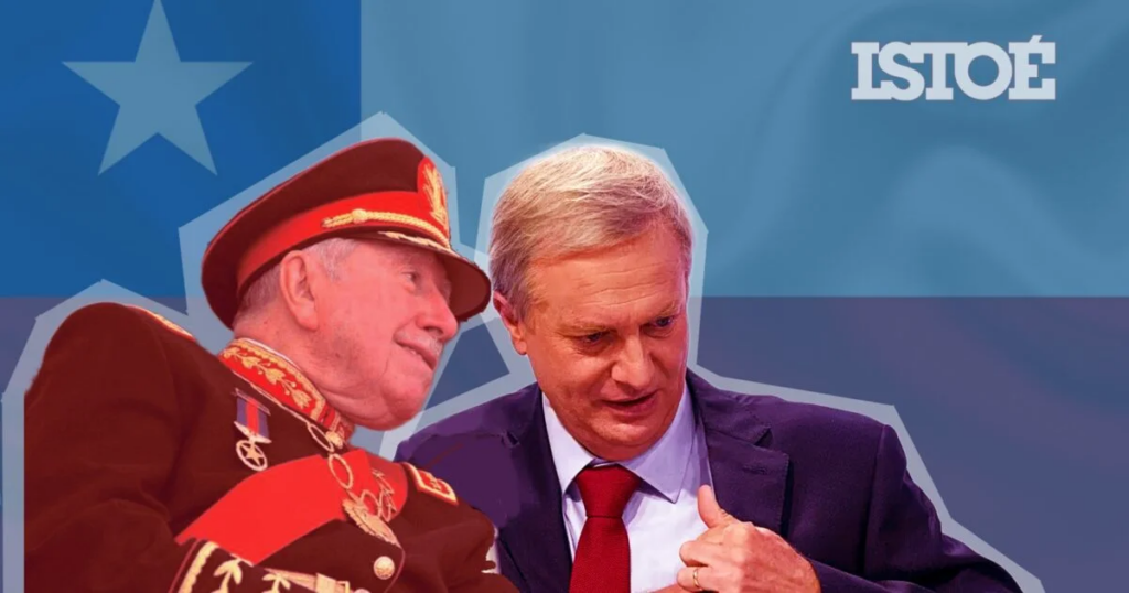 image-3-1024x538 A Virada à Direita no Chile