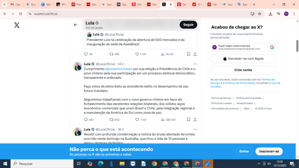 image-4-1024x576 A Virada à Direita no Chile